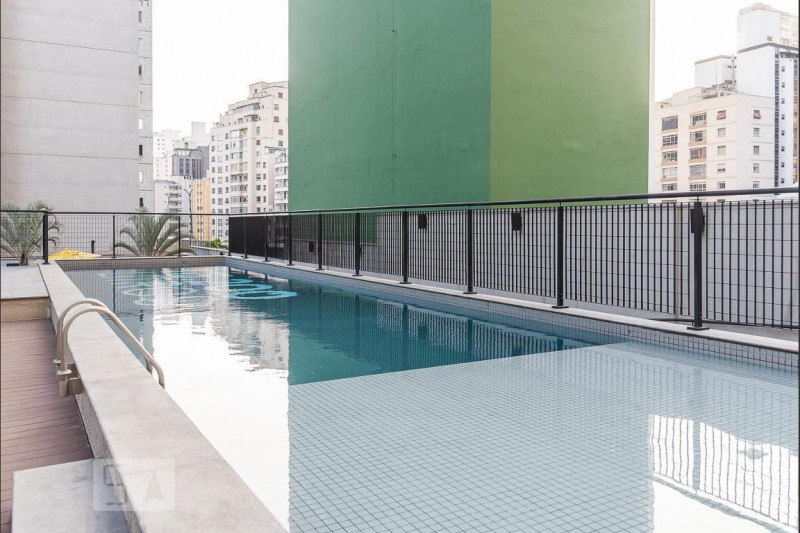 Apartamento à venda Bela Vista com 53m² e 1 quarto por R$ 510.000 - 1194881611-piscina-externa-brasil.jpg