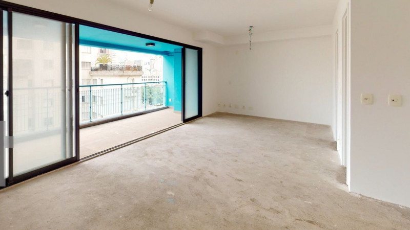 Apartamento à venda Bela Vista com 53m² e 1 quarto por R$ 510.000 - 1479520890-apto-1.jpg