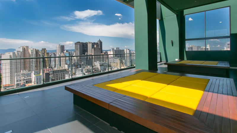 Apartamento à venda Bela Vista com 53m² e 1 quarto por R$ 510.000 - 284619872-mirante-ed-brasil.jpeg