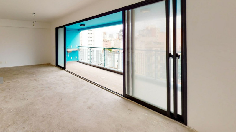 Apartamento à venda Bela Vista com 53m² e 1 quarto por R$ 510.000 - 614054378-apto2-1.jpg