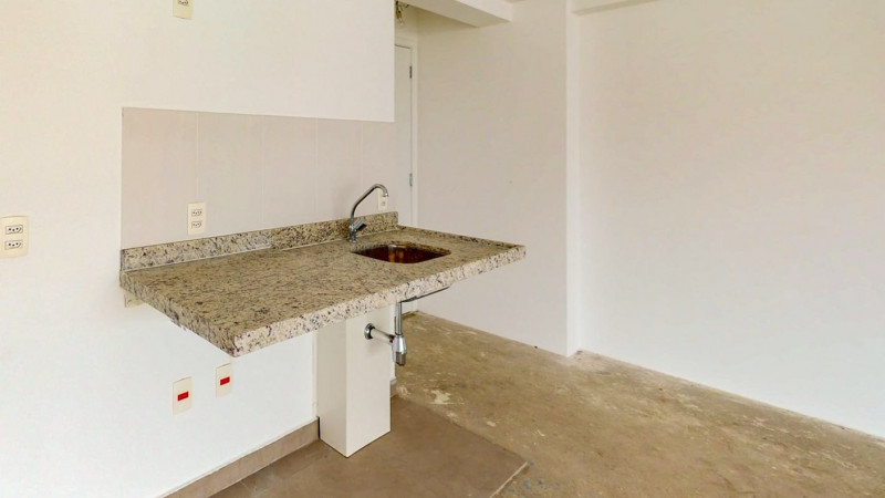 Apartamento à venda Bela Vista com 53m² e 1 quarto por R$ 510.000 - 997460470-apto.jpg