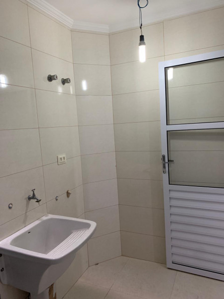 Casa de condomínio à venda Jardim São Carlos (Zona Leste) com 120m² e 3 quartos por R$ 365.000 - 1030700354-16.jpeg