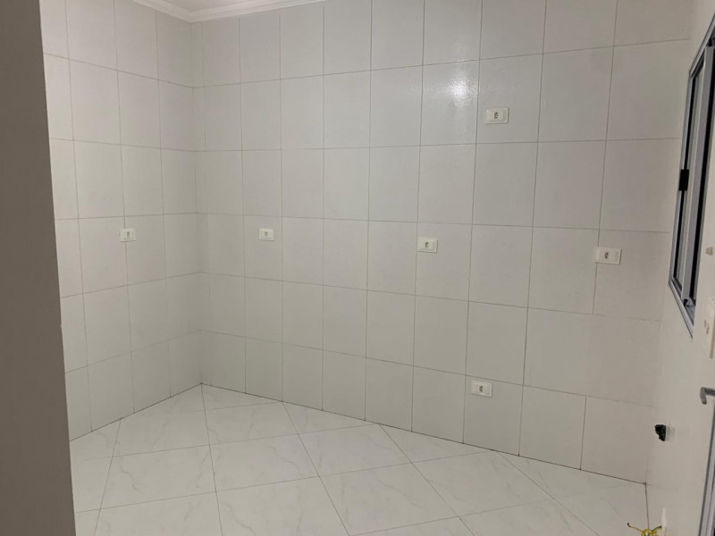 Casa de condomínio à venda Jardim São Carlos (Zona Leste) com 120m² e 3 quartos por R$ 365.000 - 1140349935-14.jpeg