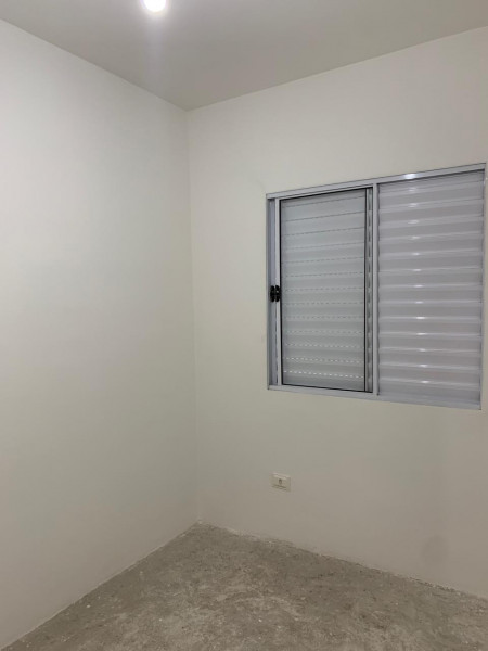 Casa de condomínio à venda Jardim São Carlos (Zona Leste) com 120m² e 3 quartos por R$ 365.000 - 125158170-whatsapp-image-2021-06-22-at-17.jpeg