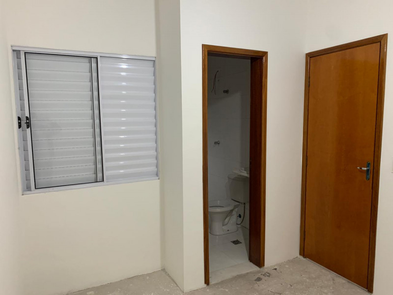 Casa de condomínio à venda Jardim São Carlos (Zona Leste) com 120m² e 3 quartos por R$ 365.000 - 1309996716-whatsapp-image-2021-06-22-at-17.jpeg