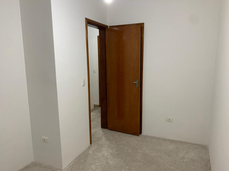 Casa de condomínio à venda Jardim São Carlos (Zona Leste) com 120m² e 3 quartos por R$ 365.000 - 397759590-whatsapp-image-2021-06-22-at-17.jpeg