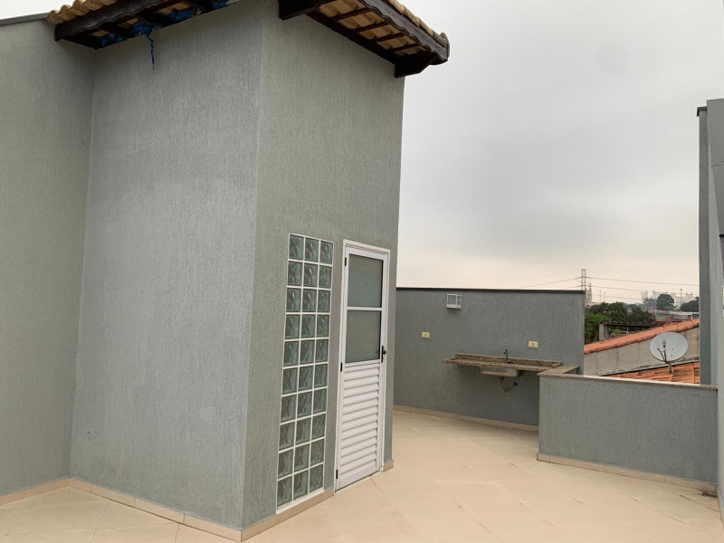 Casa de condomínio à venda Jardim São Carlos (Zona Leste) com 120m² e 3 quartos por R$ 365.000 - 429329696-27.jpeg