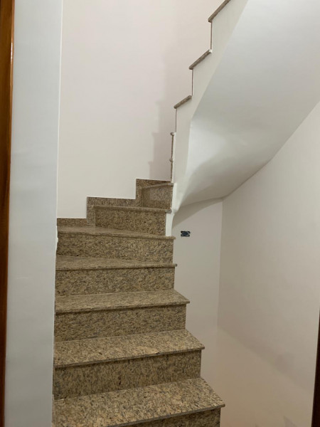 Casa de condomínio à venda Jardim São Carlos (Zona Leste) com 120m² e 3 quartos por R$ 365.000 - 848141019-17.jpeg