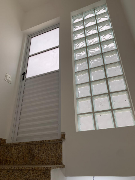 Casa de condomínio à venda Jardim São Carlos (Zona Leste) com 120m² e 3 quartos por R$ 365.000 - 85719794-25.jpeg
