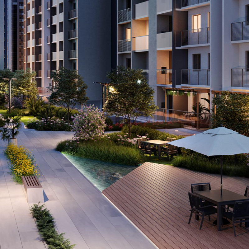 Apartamento à venda São Vicente com 7862m² e 2 quartos por R$ 395.000 - 555444809-d-sv-aerea-passarela-ef-web-1024x1024.jpg