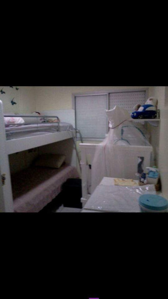 Apartamento à venda Sítio Morro Grande com 72m² e 2 quartos por R$ 320.000 - 117239927-img-20221122-wa0021.jpg