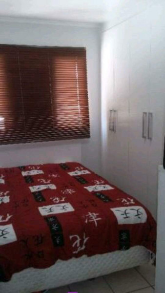 Apartamento à venda Sítio Morro Grande com 72m² e 2 quartos por R$ 320.000 - 121646730-img-20221122-wa0009.jpg