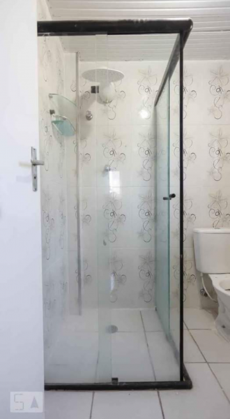 Apartamento à venda Sítio Morro Grande com 72m² e 2 quartos por R$ 320.000 - 1259058278-screenshot-20221122-155238-263.png