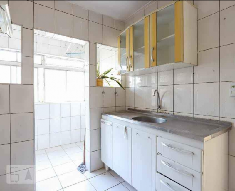 Apartamento à venda Sítio Morro Grande com 72m² e 2 quartos por R$ 320.000 - 1274601480-screenshot-20221122-155305-491.png