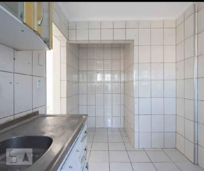 Apartamento à venda Sítio Morro Grande com 72m² e 2 quartos por R$ 320.000 - 1737884886-screenshot-20221122-155330-520.png