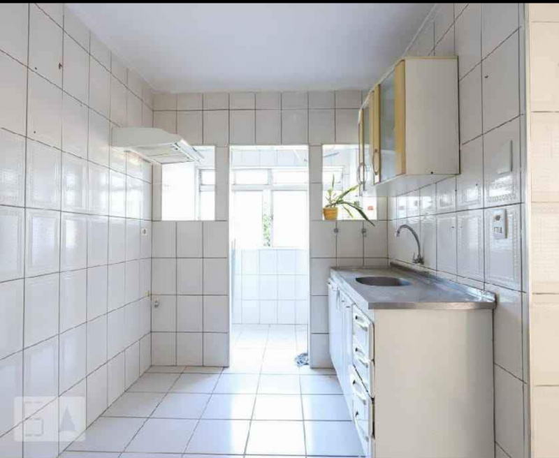 Apartamento à venda Sítio Morro Grande com 72m² e 2 quartos por R$ 320.000 - 1830437144-screenshot-20221122-155253-079.png