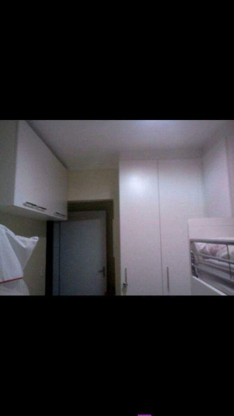 Apartamento à venda Sítio Morro Grande com 72m² e 2 quartos por R$ 320.000 - 1834431192-img-20221122-wa0013.jpg