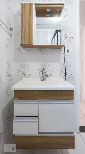 Apartamento à venda Sítio Morro Grande com 72m² e 2 quartos por R$ 320.000 - 1837838609-screenshot-20221122-155224-150.png