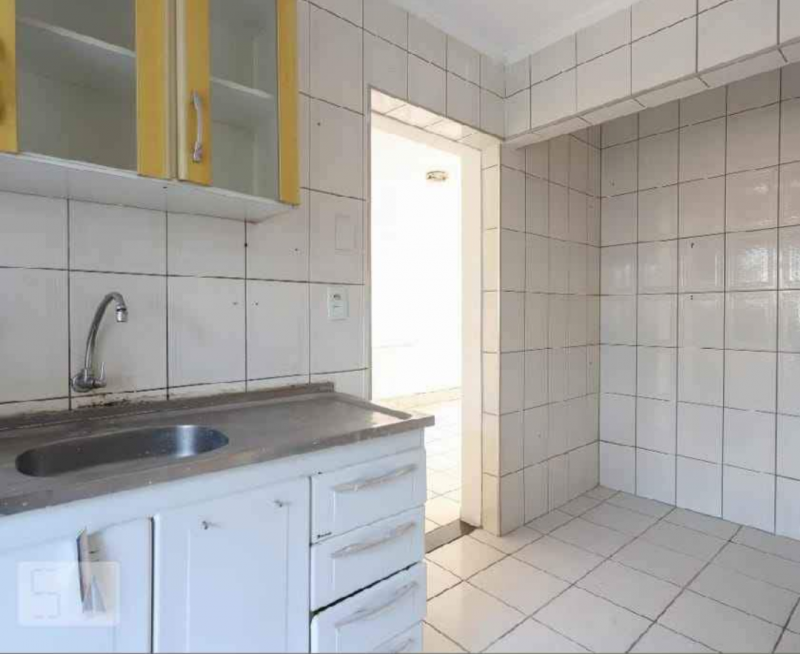 Apartamento à venda Sítio Morro Grande com 72m² e 2 quartos por R$ 320.000 - 1869216033-screenshot-20221122-155318-230.png