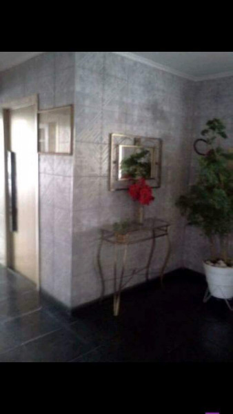 Apartamento à venda Sítio Morro Grande com 72m² e 2 quartos por R$ 320.000 - 295246448-img-20221122-wa0014.jpg