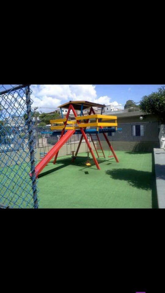 Apartamento à venda Sítio Morro Grande com 72m² e 2 quartos por R$ 320.000 - 300746591-img-20221122-wa0015.jpg