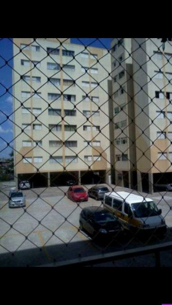Apartamento à venda Sítio Morro Grande com 72m² e 2 quartos por R$ 320.000 - 534817233-img-20221122-wa0016.jpg