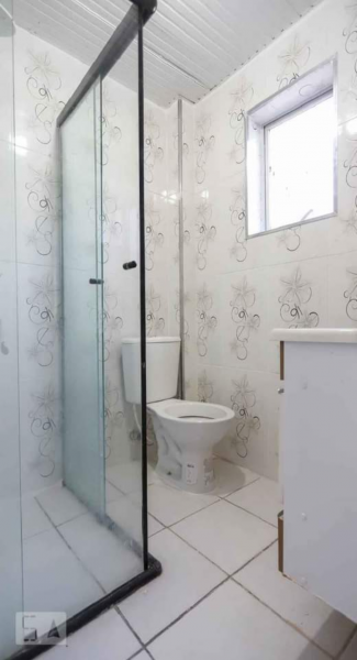 Apartamento à venda Sítio Morro Grande com 72m² e 2 quartos por R$ 320.000 - 776663619-screenshot-20221122-155208-729.png