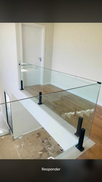 Casa de condomínio à venda Centro com 254m² e 2 quartos por R$ 2.150.000 - 1201960222-5552d5f2-fefc-4665-9ca9-44a4e54ce642.jpeg