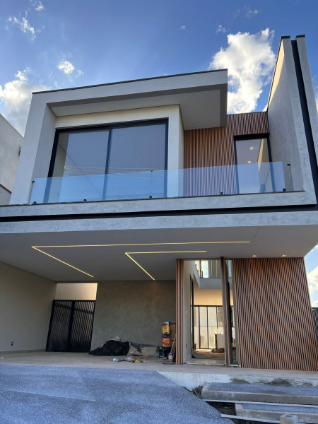 Casa de condomínio à venda Centro com 254m² e 2 quartos por R$ 2.150.000 - 1515378672-1c54d07d-0b5d-495c-90d4-098e21303141.jpeg