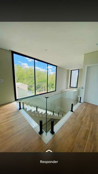 Casa de condomínio à venda Centro com 254m² e 2 quartos por R$ 2.150.000 - 221673364-87f7f5cc-b0ca-4d1d-83ef-49b5b1fadd82.jpeg