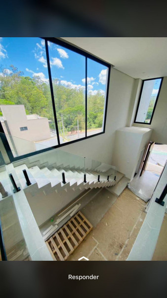 Casa de condomínio à venda Centro com 254m² e 2 quartos por R$ 2.150.000 - 420821518-1c33274b-54f3-427c-a81f-2425059ebfca.jpeg