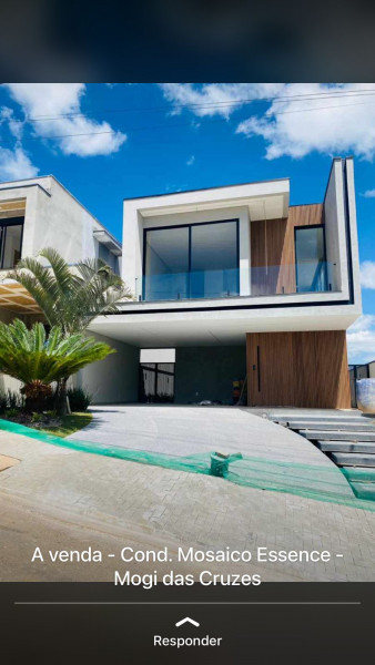 Casa de condomínio à venda Centro com 254m² e 2 quartos por R$ 2.150.000 - 723433144-40822ed6-3afd-4201-948d-a8d75d1f05e8.jpeg