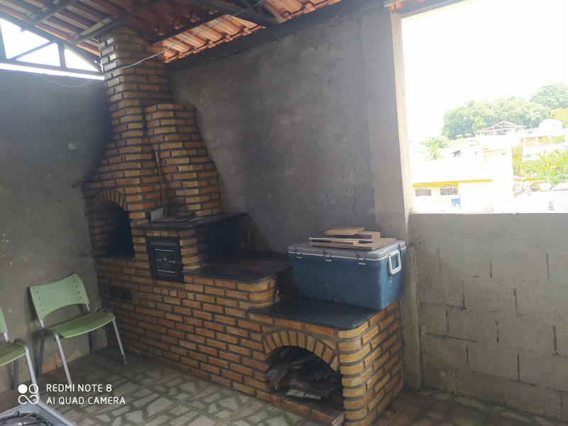 Casa à venda São João com 250m² e 4 quartos por R$ 320.000 - 1014629685-img-20221107-120415.jpg