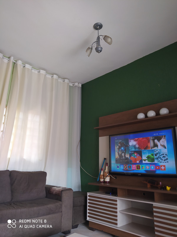 Casa à venda São João com 250m² e 4 quartos por R$ 320.000 - 1173710785-img-20221107-120750.jpg