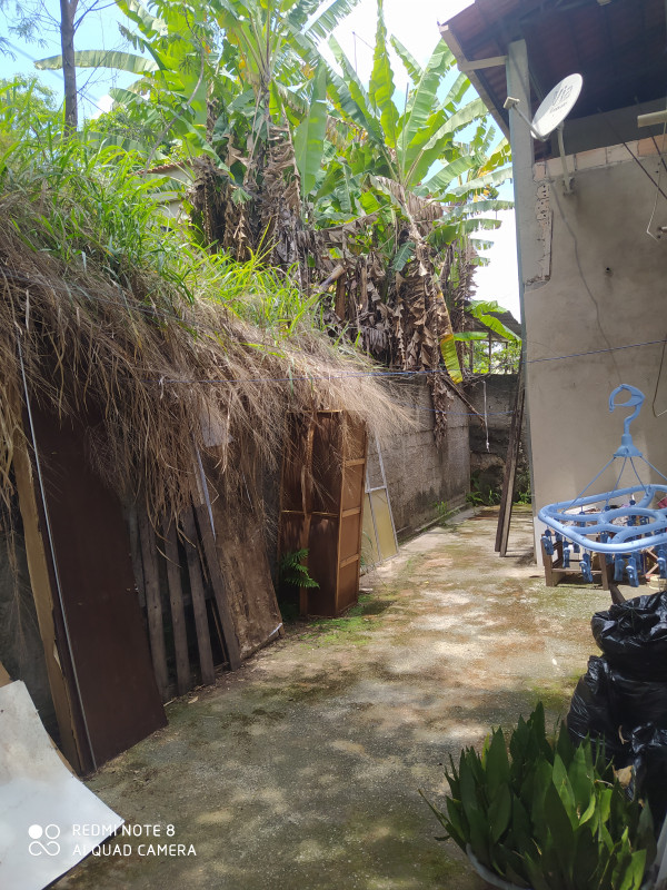 Casa à venda São João com 250m² e 4 quartos por R$ 320.000 - 1215700997-img-20221107-120319.jpg