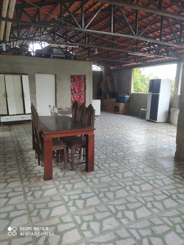 Casa à venda São João com 250m² e 4 quartos por R$ 320.000 - 1229946473-img-20221107-120356.jpg