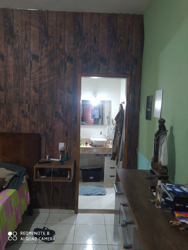 Casa à venda São João com 250m² e 4 quartos por R$ 320.000 - 1301668422-img-20221107-121258.jpg