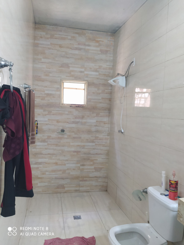 Casa à venda São João com 250m² e 4 quartos por R$ 320.000 - 1612155051-img-20221107-121307.jpg