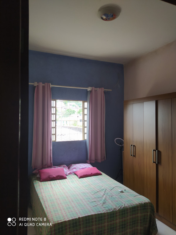 Casa à venda São João com 250m² e 4 quartos por R$ 320.000 - 1649764117-img-20221107-120816.jpg