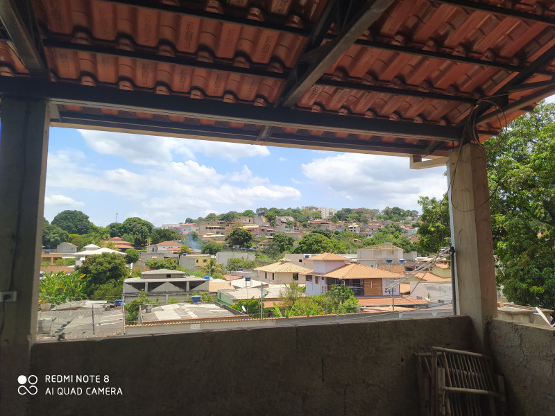 Casa à venda São João com 250m² e 4 quartos por R$ 320.000 - 1674370923-img-20221107-120435.jpg