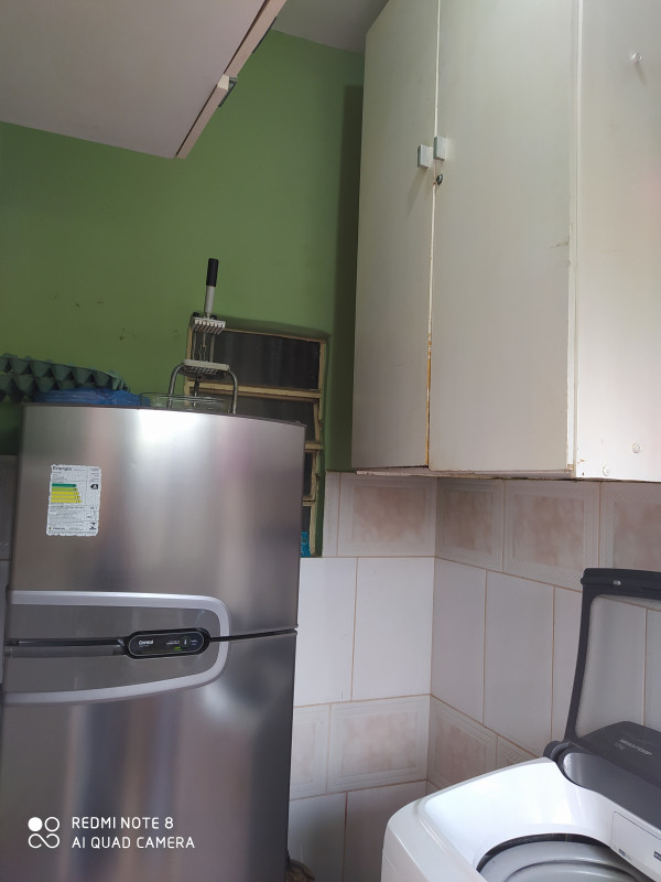 Casa à venda São João com 250m² e 4 quartos por R$ 320.000 - 1732576334-img-20221107-121148.jpg