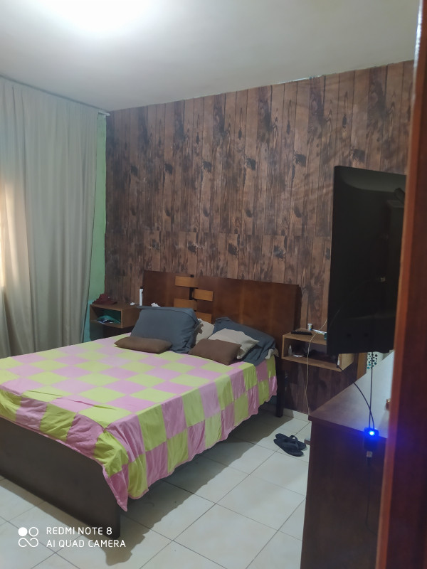 Casa à venda São João com 250m² e 4 quartos por R$ 320.000 - 1858604747-img-20221107-121250.jpg