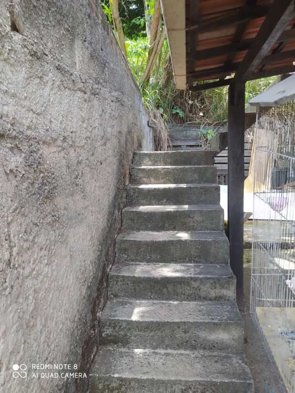 Casa à venda São João com 250m² e 4 quartos por R$ 320.000 - 191089836-img-20221107-120327.jpg