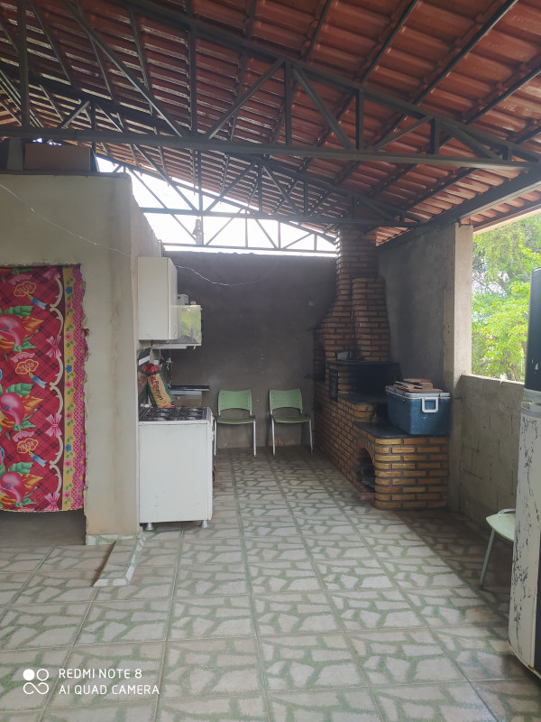 Casa à venda São João com 250m² e 4 quartos por R$ 320.000 - 1992180615-img-20221107-120405.jpg