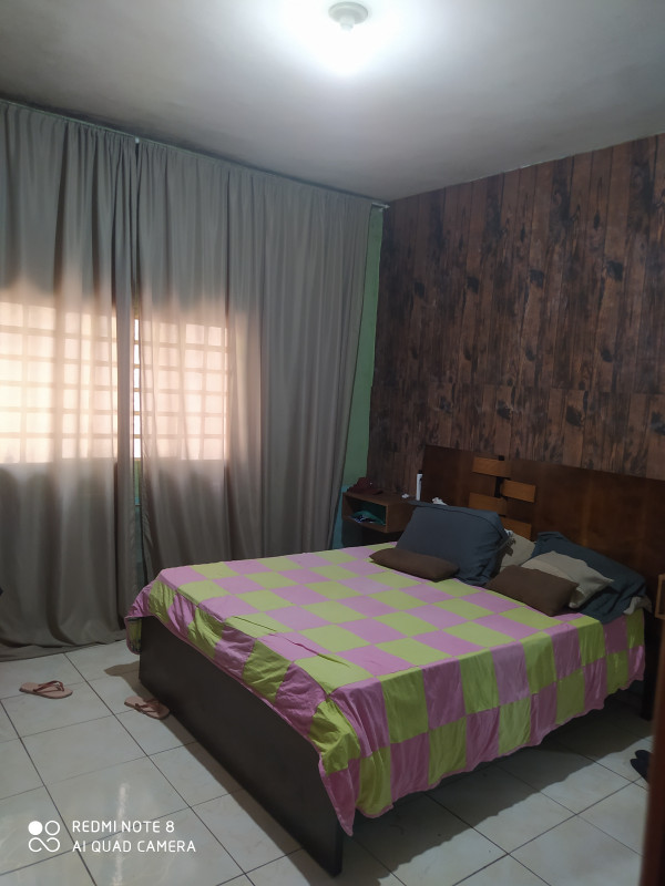 Casa à venda São João com 250m² e 4 quartos por R$ 320.000 - 2022836712-img-20221107-121255.jpg