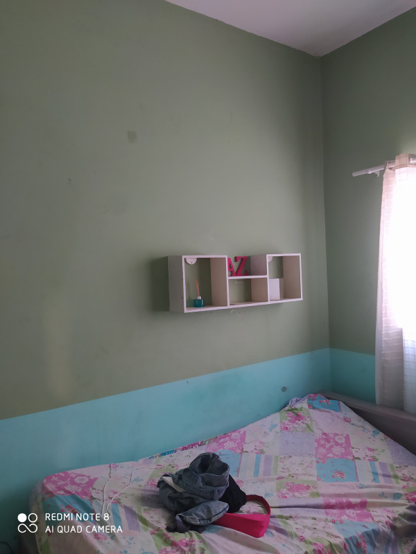 Casa à venda São João com 250m² e 4 quartos por R$ 320.000 - 2055636161-img-20221107-121336.jpg