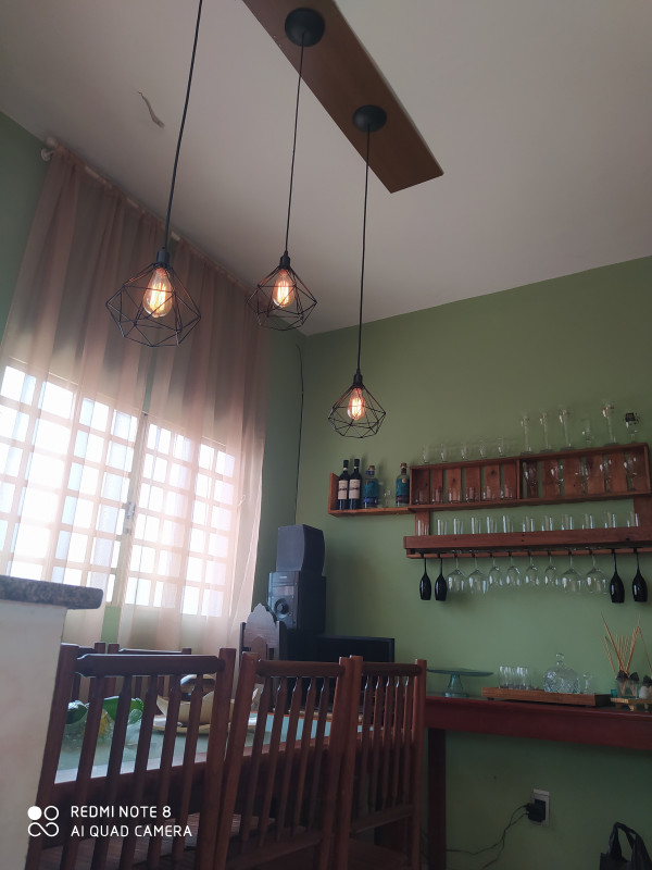 Casa à venda São João com 250m² e 4 quartos por R$ 320.000 - 2093875570-img-20221107-121109.jpg