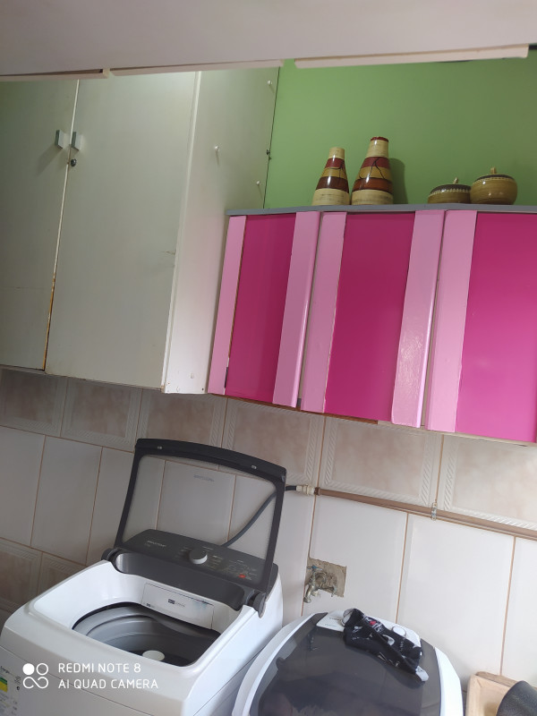 Casa à venda São João com 250m² e 4 quartos por R$ 320.000 - 221268770-img-20221107-121139.jpg