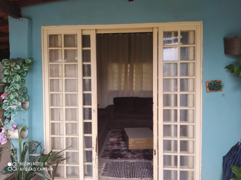 Casa à venda São João com 250m² e 4 quartos por R$ 320.000 - 296435217-img-20221107-120729.jpg