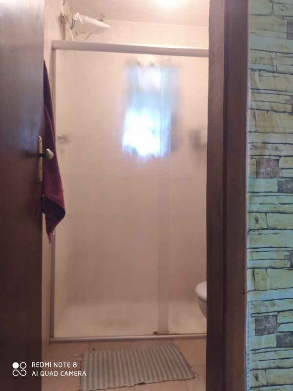 Casa à venda São João com 250m² e 4 quartos por R$ 320.000 - 502767386-img-20221107-121234.jpg